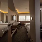 Hilton Garden Inn Lima Miraflores