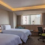 Hilton Garden Inn Lima Miraflores