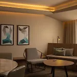 Hilton Garden Inn Lima Miraflores